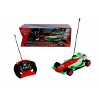 Машинка на радиоуправлении Dickie Toys Cars «Francesco» с эффектами